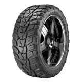 Llanta 235/75r15 104q Kumho Road Venture Mt Kl71