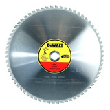 Disco Sierra Para Metal Dewalt Dwa7747 14puLG  04001330