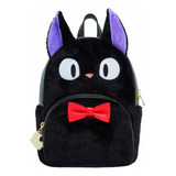 Backpack Studio Ghibli Kikis Delivery Service Her Universe