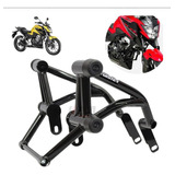 Slider Protector Twister Cb 300 F 2023