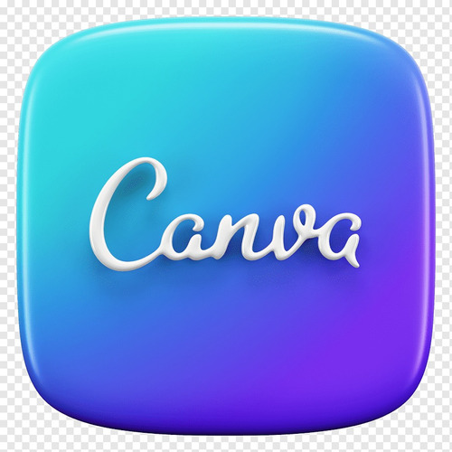 Canva  Plantillas Editables