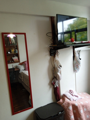 1 Habitación Cerca Golf De San Isidro