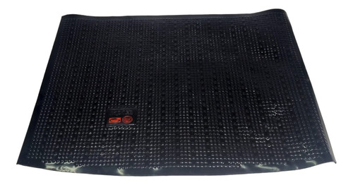 Cubre Alfombra Vapren Para Baul Ford Territory 2023 L/nueva