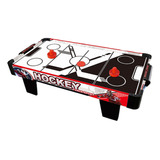 Mesa De Air Hockey Para Niños 