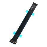 Cable Flex 821-00184-a Trackpad Para Macbook Pro 13 A1502