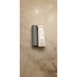 Kylie Cosmetics Matte Lipstick Tono: Nightfall