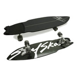 Truck 360 Simulador Surf Skate Swelltech Carver Smooth