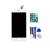 Pantalla Compatible iPhone 6 + Kit + Lamina + Boleta