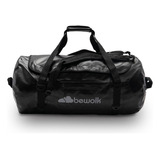 Bolso Estanco Impermeable Bewolk Heavy Duty 75l Bb1875