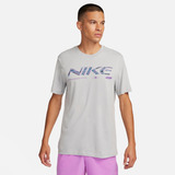 Camiseta Nike Dri-fit Masculina