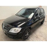 Suzuki Fun 2008 1.4 N Aa Da