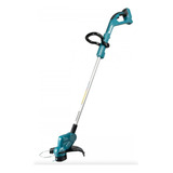 Desbrozadora Makita Dur193z18v Lxt Makita Sin Batería