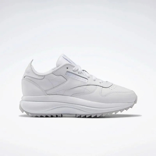 Zapatillas Reebok Classic Leather Extra Sp Sport Town