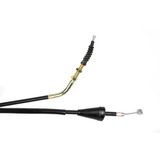 Cable Embrague Zanella Rx250 W Standard