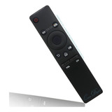 Control Remoto Para Samsung Curvo Smart Tv 4k Uhd