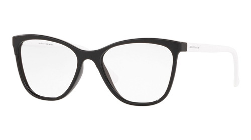 Óculos De Grau Jean Monnier J83188 G957 52