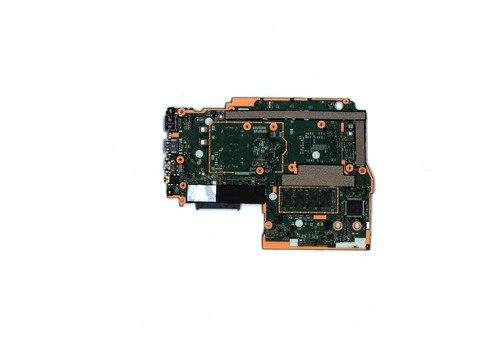 Tarjeta Madre Laptop Lenovo Ide 330s-15a R3-2200u 5b20r27415