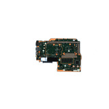 Tarjeta Madre Laptop Lenovo Ide 330s-15a R3-2200u 5b20r27415