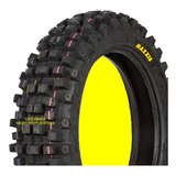 Llanta 110/100-18 Motocross Enduro Maxxis