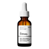 The Ordinary Aloe 2%+ Nag 2% Solution Marcas Acne Manchas