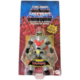 Mattel He-man & The Motu Origins Soldado De La Horda
