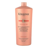 Shampoo Kerastase 1000ml