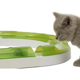 Juguete Para Gatos Interactivo.cat It Senses 2.0 Playcircuit