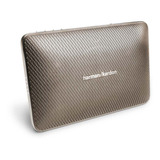 Parlante Portable Harman Kardon Esquire 2 Dorado