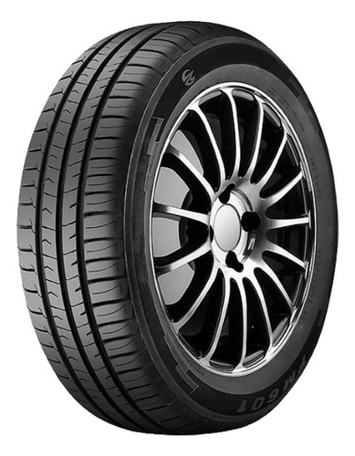 Llanta 205/60r15 Kpatos Fm601 91v