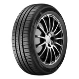 Llanta 205/60r15 Kpatos Fm601 91v