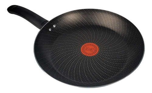 Sartén Antiadherente Teflón Tefal Attrayant 26 Cm