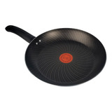 Sartén Antiadherente Teflón Tefal Attrayant 26 Cm