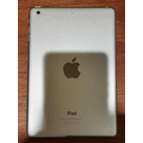 iPad Mini 2 16gb