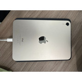 iPad  Apple  Mini 6ta Generacion