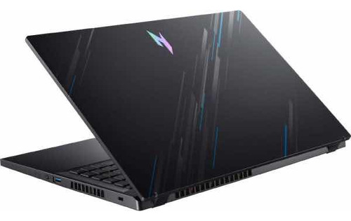 Notebook Gamer Acer Nitro V Anv15-51-99vq Core I9 Rtx 4050