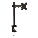 Suporte Mxt Ar-201 De Mesa Para Tv/monitor De 13  Até 32 