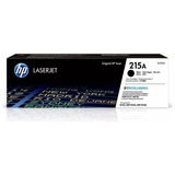 Toner Hp 215a (w2310a) Negro