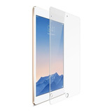 Mica Para iPad Mini 4ta Y 5ta Gen Gorila Glass 9h 7.9 Pulgad