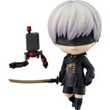 Square Enix Nendoroid: Nier Automata - Yorha 9s