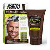 Just For Men Control Gx Shampo 