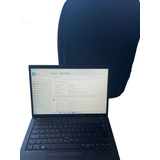 Notebook Lenovo Thinkpad T14 Gen3 I7-1255u Vpro