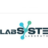 Demostración Labsystem 