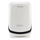 Nikken Kenkoair Purifier