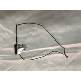 Antena Inalambrica Lenovo B490 1556497