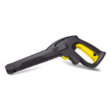 Pistola Para Hidrolavadora Karcher K2