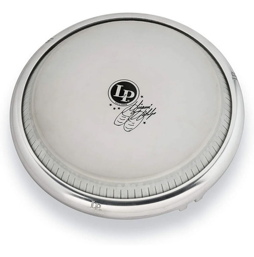 Compact Conga Latin Percussion Lp825 G. Hidalgo Quinto 11