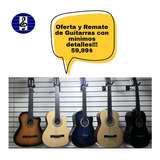 Guitarra Clásica Casal De Oferta (mínimos Detalles)