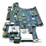 La-a901p Motherboard Dell Latitude E5450 Intel I7-5600u Ddr3