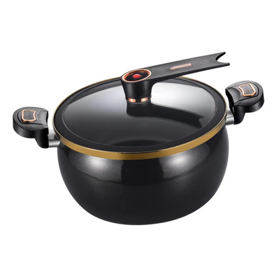Utensilios De Cocina Antiadherentes Multiusos Micro De 8 Pie