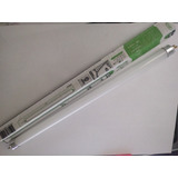 Mini Tubo Luz Dia T5 8w Alic Bajo Alacena